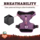 Product Arcadia Trail™ Neoprene Dog Harness - Reflective, Water-Resistant