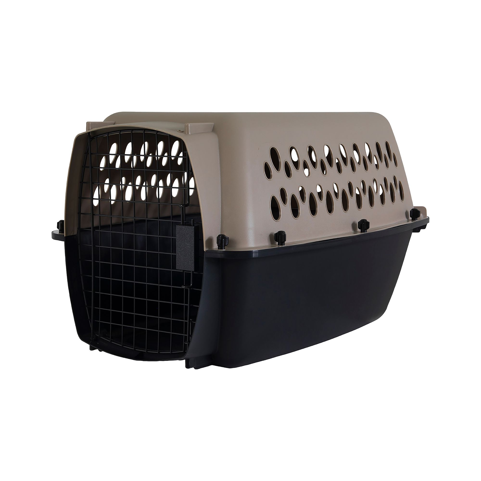 Petsmart discount outdoor kennel