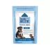 Blue Buffalo® Baby BLUE™ Puppy Training Treats - Natural, Chicken image thumbnail 1