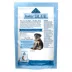 Blue Buffalo® Baby BLUE™ Puppy Training Treats - Natural, Chicken image thumbnail 2