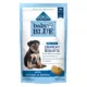 Product Blue Buffalo® Baby BLUE™  Puppy Treat Dog Treats - Natural, Oa™eal