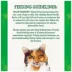  Greenies Feline Tempting Catnip Flavor Dental Cat Treats image thumbnail 5