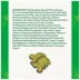 Greenies Feline Tempting Catnip Flavor Dental Cat Treats image thumbnail 6