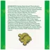  Greenies Feline Oven Roasted Dental Adult Cat Treats - Chicken image thumbnail 6