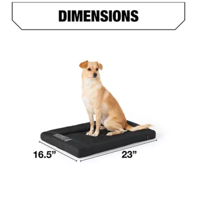 Product KONG® Durable Crate Dog Mat