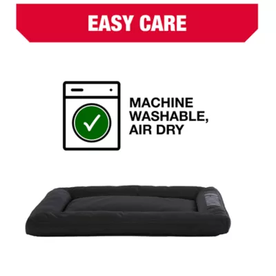 Product KONG® Durable Crate Dog Mat