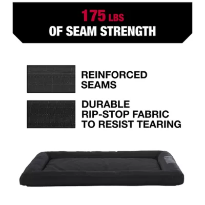 Product KONG® Durable Crate Dog Mat