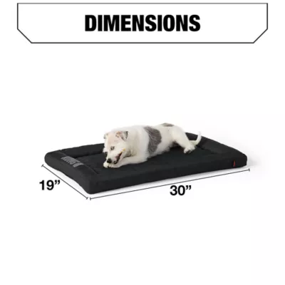 Product KONG® Durable Crate Dog Mat