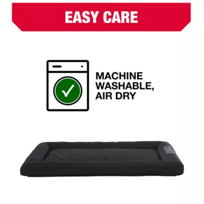 Product KONG® Durable Crate Dog Mat