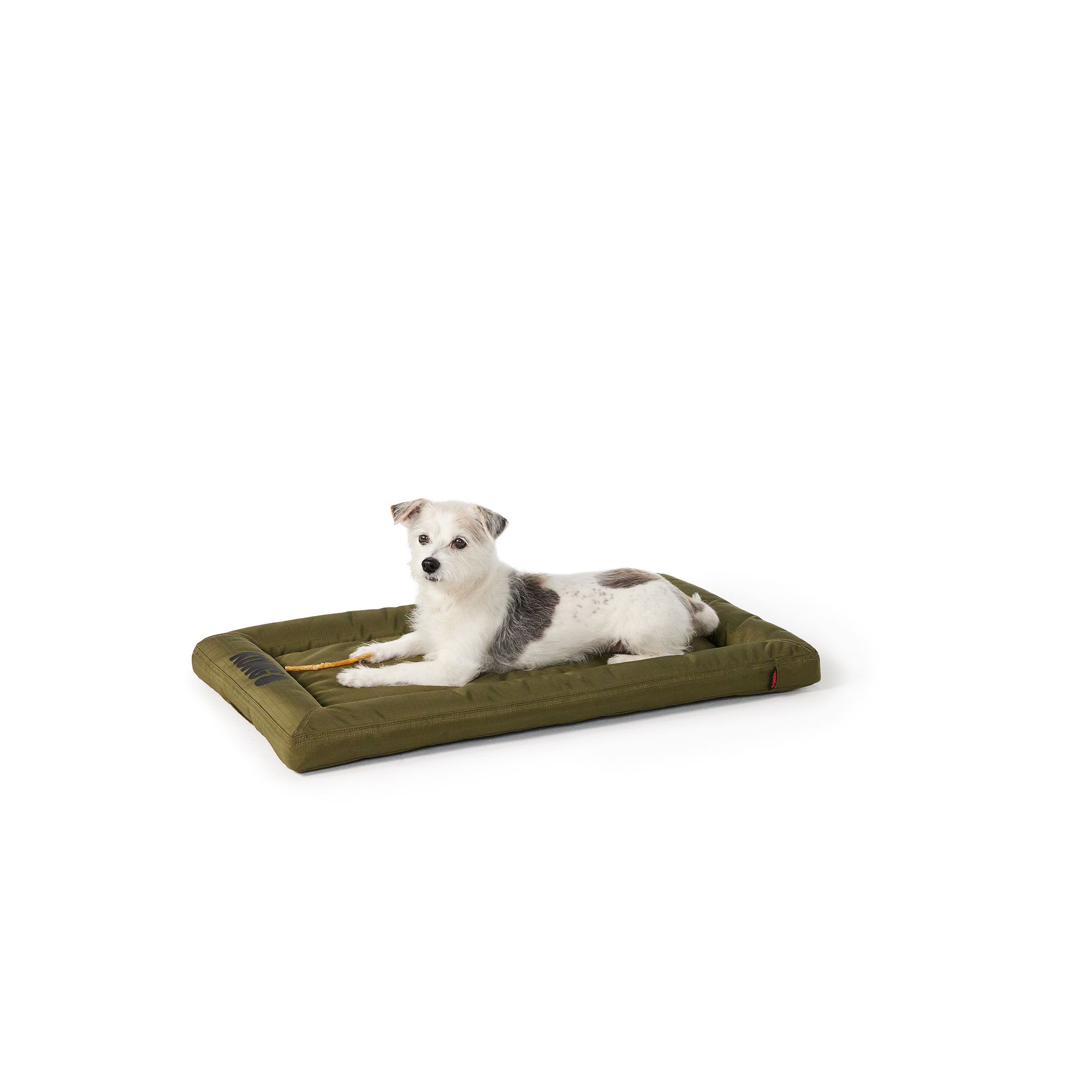 Kong durable crate store pad