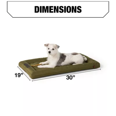 Product KONG® Durable Crate Dog Mat