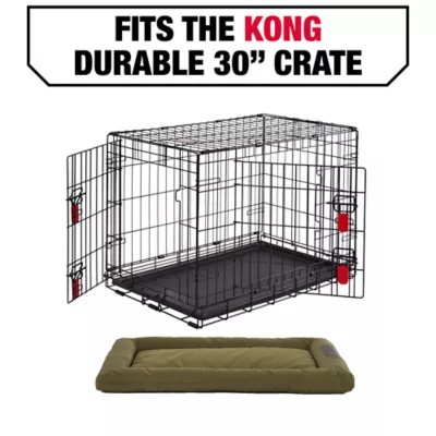 Product KONG® Durable Crate Dog Mat