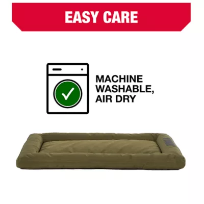 Product KONG® Durable Crate Dog Mat