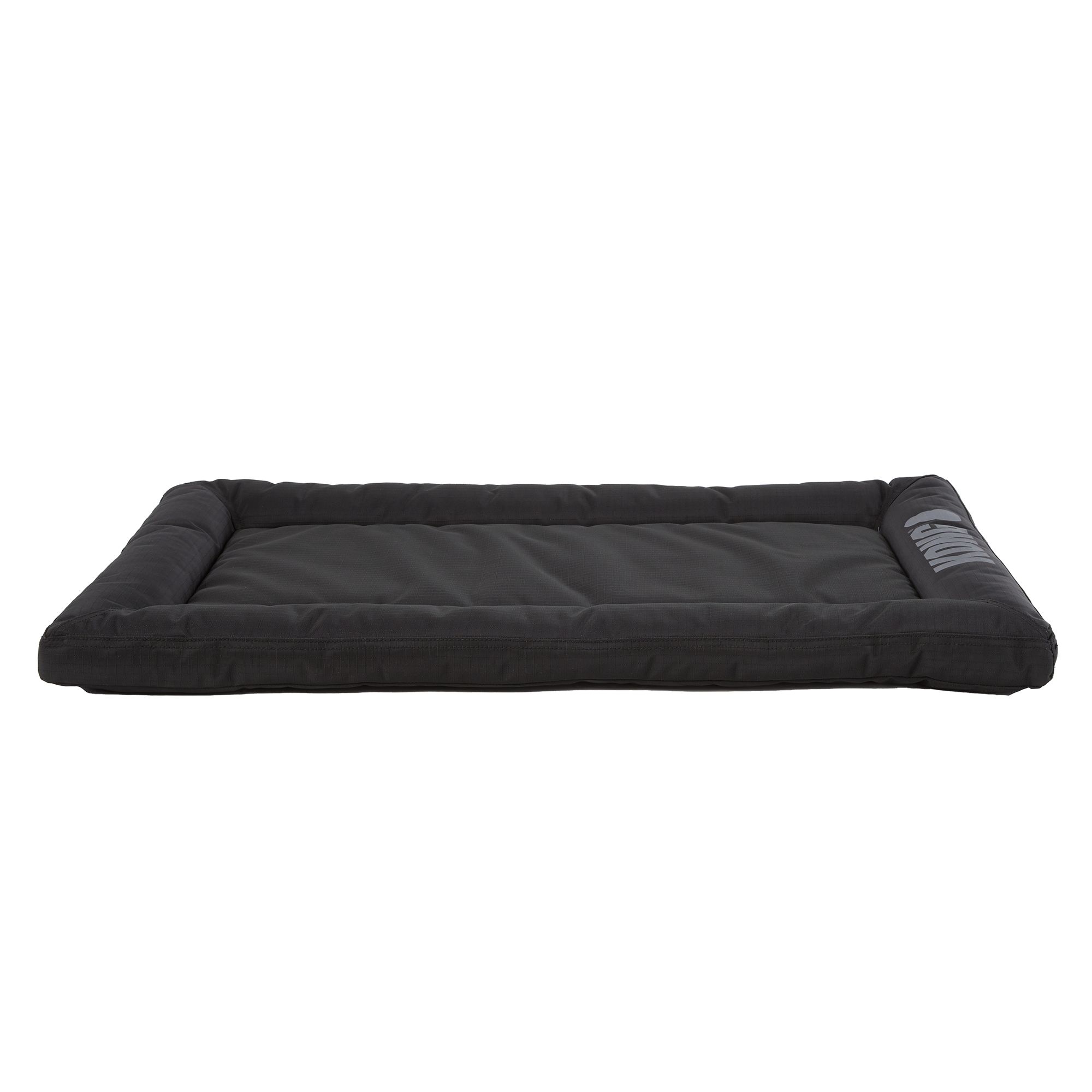 Kong dog discount beds on sale