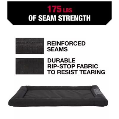 Product KONG® Durable Crate Dog Mat