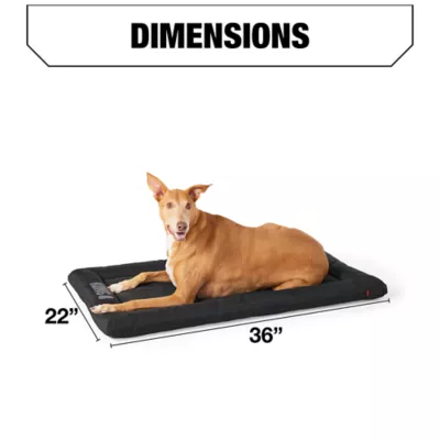 Product KONG® Durable Crate Dog Mat