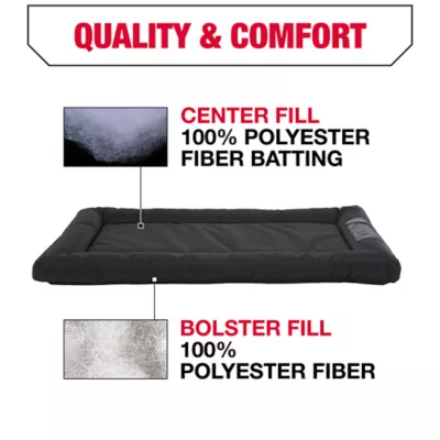 Product KONG® Durable Crate Dog Mat
