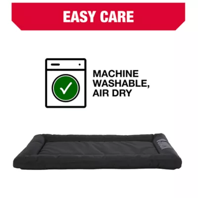 Product KONG® Durable Crate Dog Mat