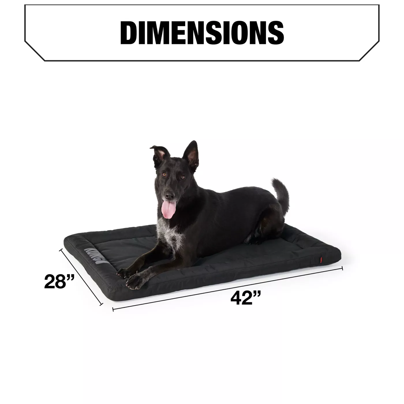 Dog mats for sale best sale