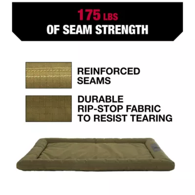 Product KONG® Durable Crate Dog Mat