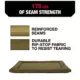 Product KONG® Durable Crate Dog Mat