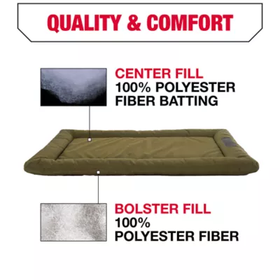 Product KONG® Durable Crate Dog Mat