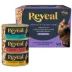 Reveal Limited Ingredient All Life Stage Wet Cat Food - Grain Free, 2.47 Oz., 12 Count image thumbnail 1