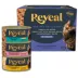 Reveal Limited Ingredient All Life Stage Wet Cat Food - Grain Free, 2.47 Oz., 12 Count image thumbnail 1