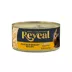 Reveal Limited Ingredient All Life Stage Wet Cat Food in Gravy - Grain Free, 2.47 oz image thumbnail 1