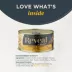Reveal Limited Ingredient All Life Stage Wet Cat Food in Gravy - Grain Free, 2.47 oz image thumbnail 3