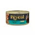 Reveal Limited Ingredient All Life Stage Wet Cat Food in Gravy - Grain Free, 2.47 oz image thumbnail 1