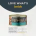 Reveal Limited Ingredient All Life Stage Wet Cat Food in Gravy - Grain Free, 2.47 oz image thumbnail 3