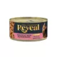 Product Reveal Limited Ingredient All Life Stage Wet Cat Food in Gravy - Grain Free, 2.47 oz