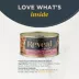Reveal Limited Ingredient All Life Stage Wet Cat Food in Gravy - Grain Free, 2.47 oz image thumbnail 3