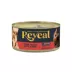 Reveal All Life Stage Wet Cat Food in Broth - 2.47 Oz, Limited Ingredient, Grain Free image thumbnail 1