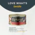 Reveal All Life Stage Wet Cat Food in Broth - 2.47 Oz, Limited Ingredient, Grain Free image thumbnail 3