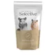 Product Science Selective Bathing Sand