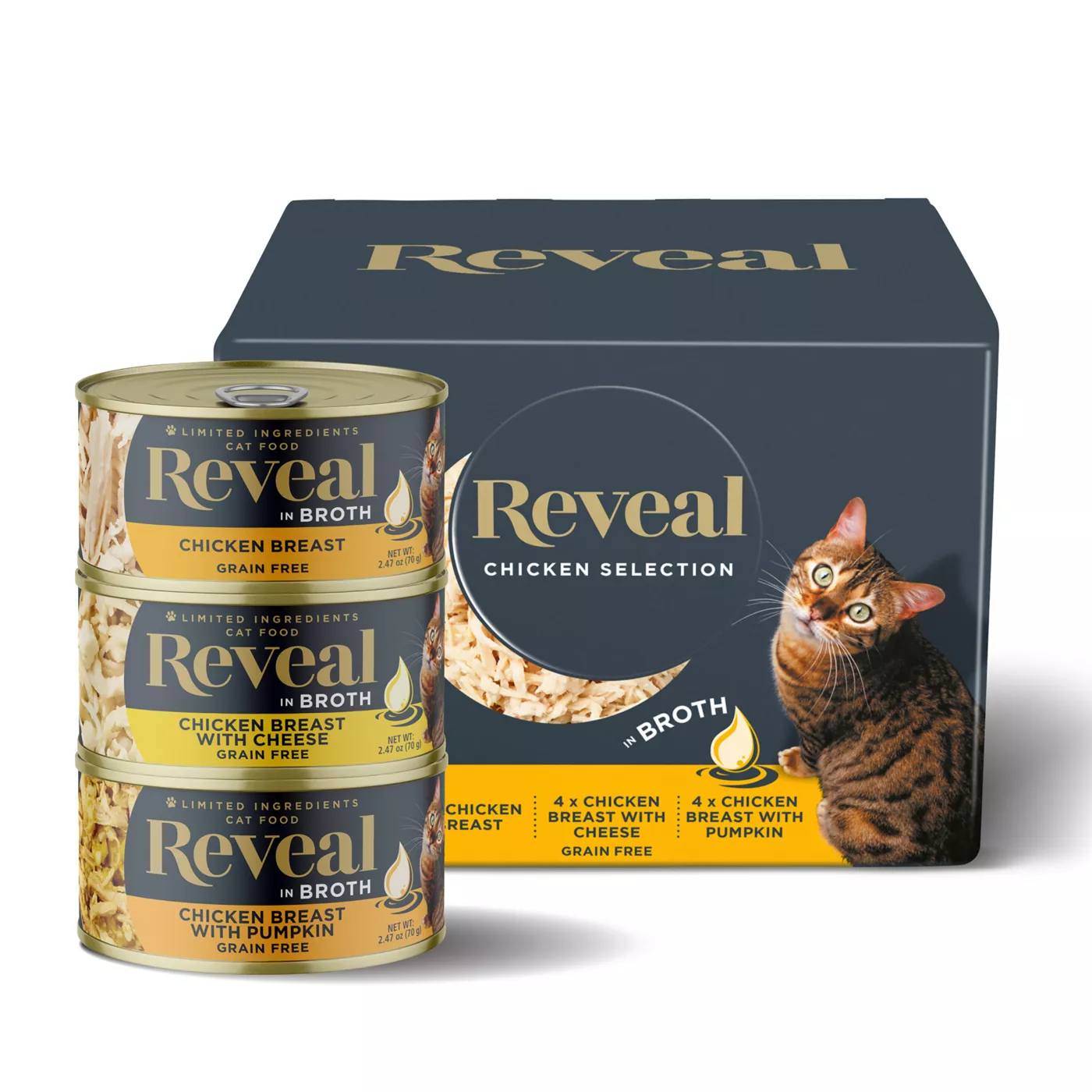 Petsmart canned cat fashion food