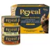 Reveal Limited Ingredient All Life Stage Wet Cat Food in Gravy - Grain Free, 2.47 oz, 12 Count image thumbnail 1