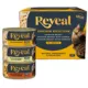 Product Reveal Limited Ingredient All Life Stage Wet Cat Food in Gravy - Grain Free, 2.47 oz, 12 Count