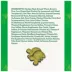  Greenies Feline Tempting Catnip Flavor Dental Cat Treats image thumbnail 6