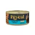 Reveal Limited Ingredient All Life Stage Wet Cat Food in Gravy - Grain Free, 2.47 oz image thumbnail 1