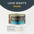 Reveal Limited Ingredient All Life Stage Wet Cat Food in Gravy - Grain Free, 2.47 oz image thumbnail 3