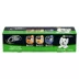 Cesar Wet Dog Food Classic Loaf in Sauce Chicken Lovers Variety Pack image thumbnail 1