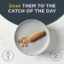 Reveal Whole Loin Cat Treat - Grain Free image thumbnail 2