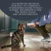 Reveal Whole Loin Cat Treat - Grain Free image thumbnail 7