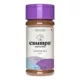 Product Crumps Naturals Beef Liver Sprinkles Dog Meal Topper
