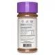 Product Crumps Naturals Beef Liver Sprinkles Dog Meal Topper