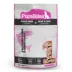 Purebites® Freeze Dried Dog Treat - Salmon image thumbnail 1