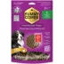 Yummy Combs Adult Large Dog Dental Treat - Chicken image thumbnail 1